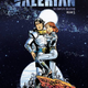 Illustration for article titled Your Summer of Reading Begins With This Epic List of June's New Scifi and Fantasy Books